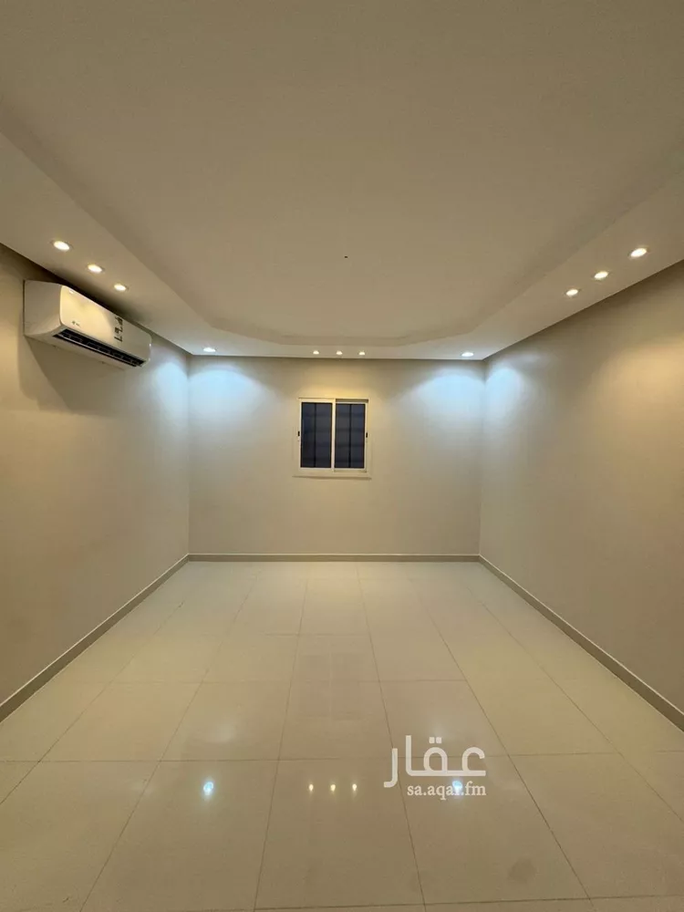 شقة للإيجار في شارع ممر49, حي اليرموك, مدينة الرياض, منطقة الرياض