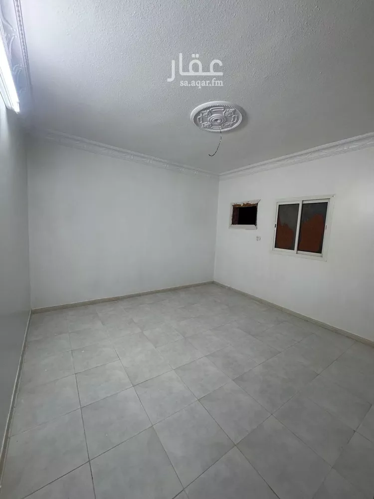 شقة للإيجار في شارع ممر49, حي اليرموك, مدينة الرياض, منطقة الرياض صورة 5