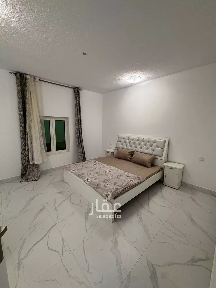 شقة للإيجار في شارع ادرار, حي القادسية, مدينة الرياض, منطقة الرياض