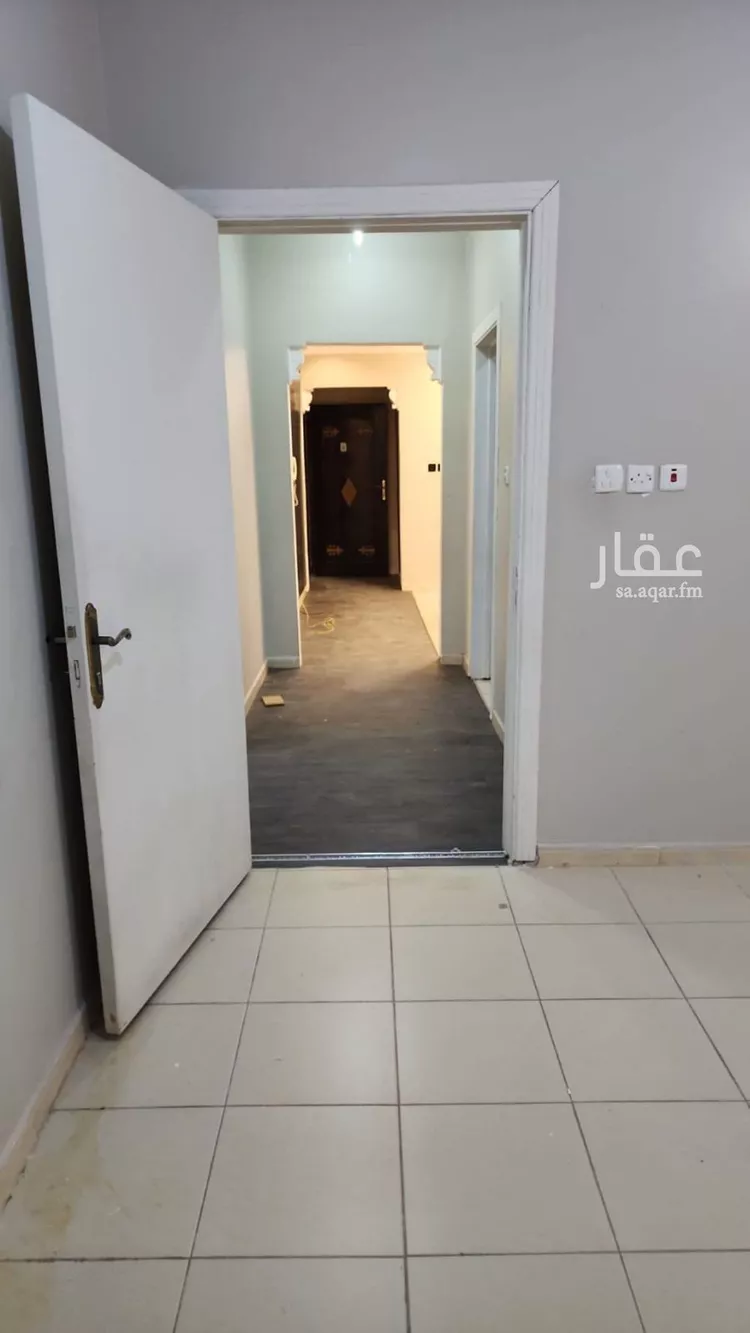 شقة للإيجار في شارع المستنجدي, حي اليرموك, مدينة الرياض, منطقة الرياض 10