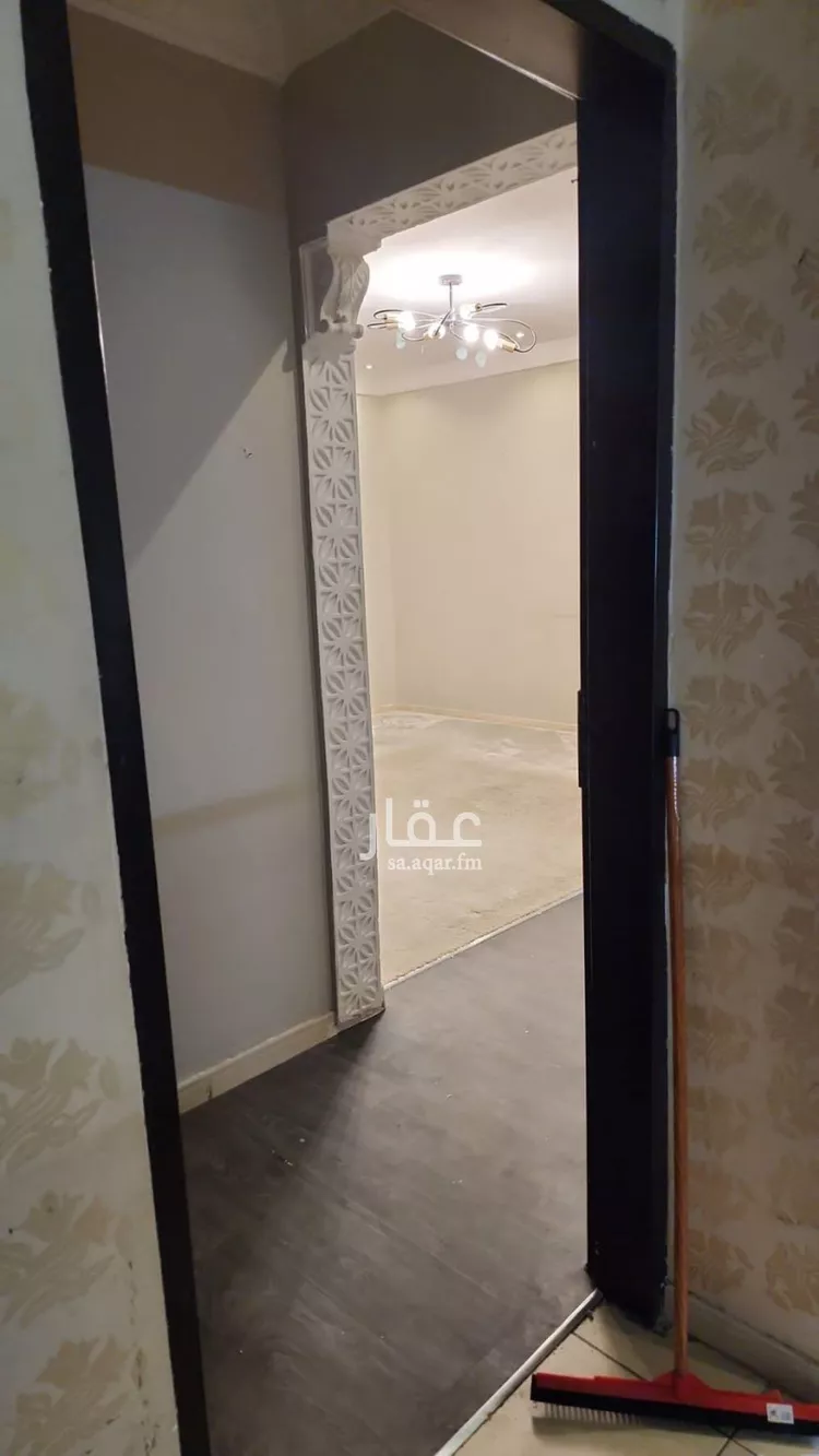 Floor for Rent in Riyadh Ishbiliyah