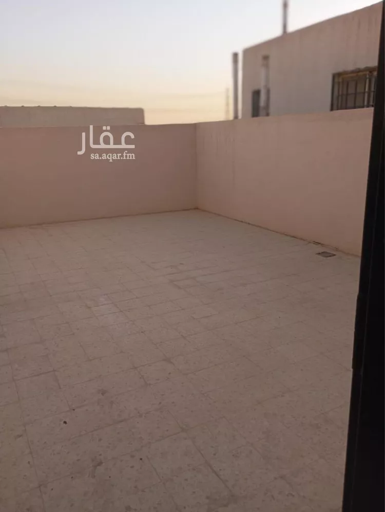 شقة للإيجار في شارع رقم 335, حي المونسية, مدينة الرياض, منطقة الرياض
