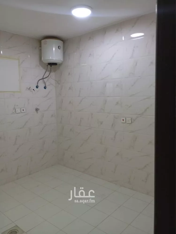 Apartment for Rent in Riyadh Al Munsiyah 12