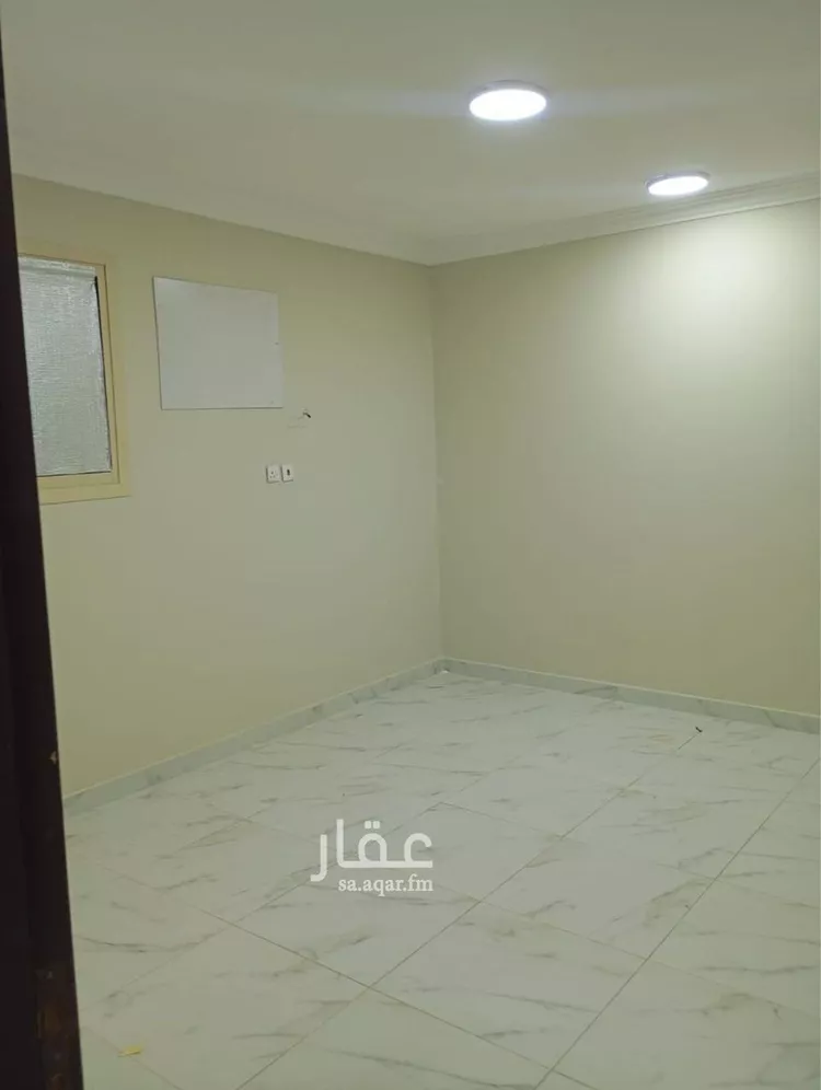 Apartment for Rent in Riyadh Al Munsiyah 22