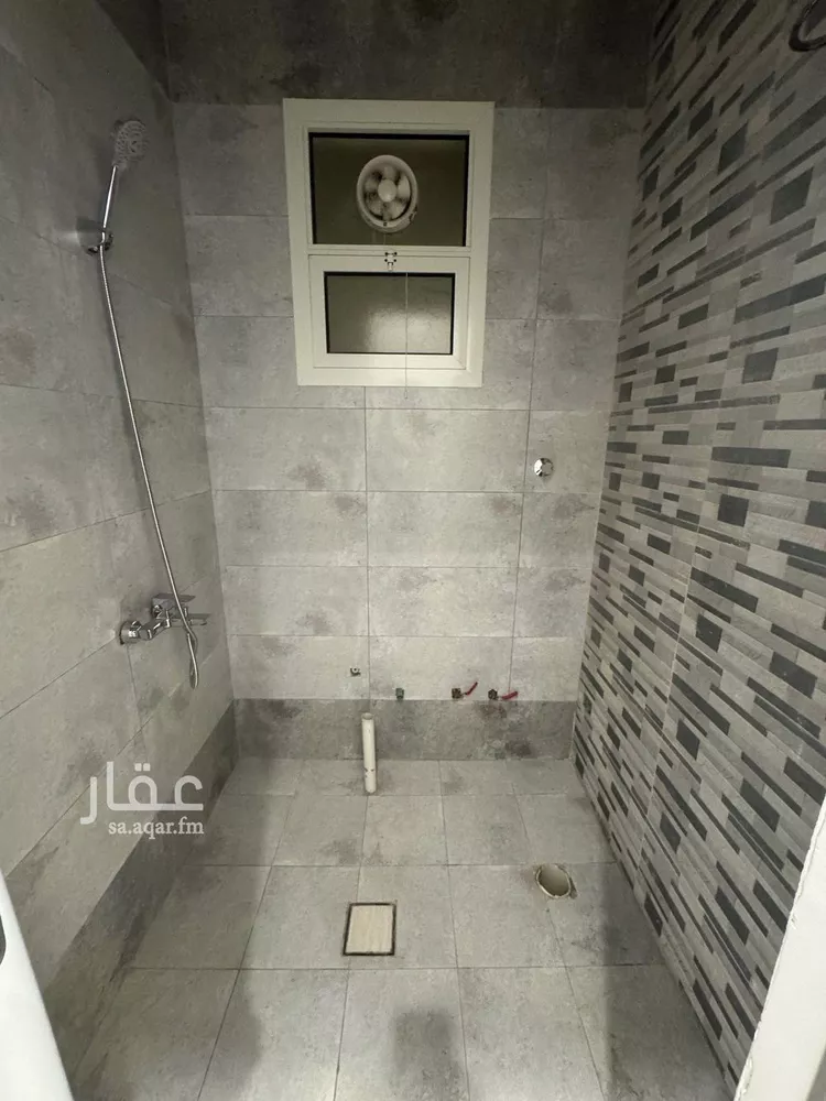 دور للإيجار في شارع ابن الأمير, حي غرناطة, مدينة الرياض, منطقة الرياض 6