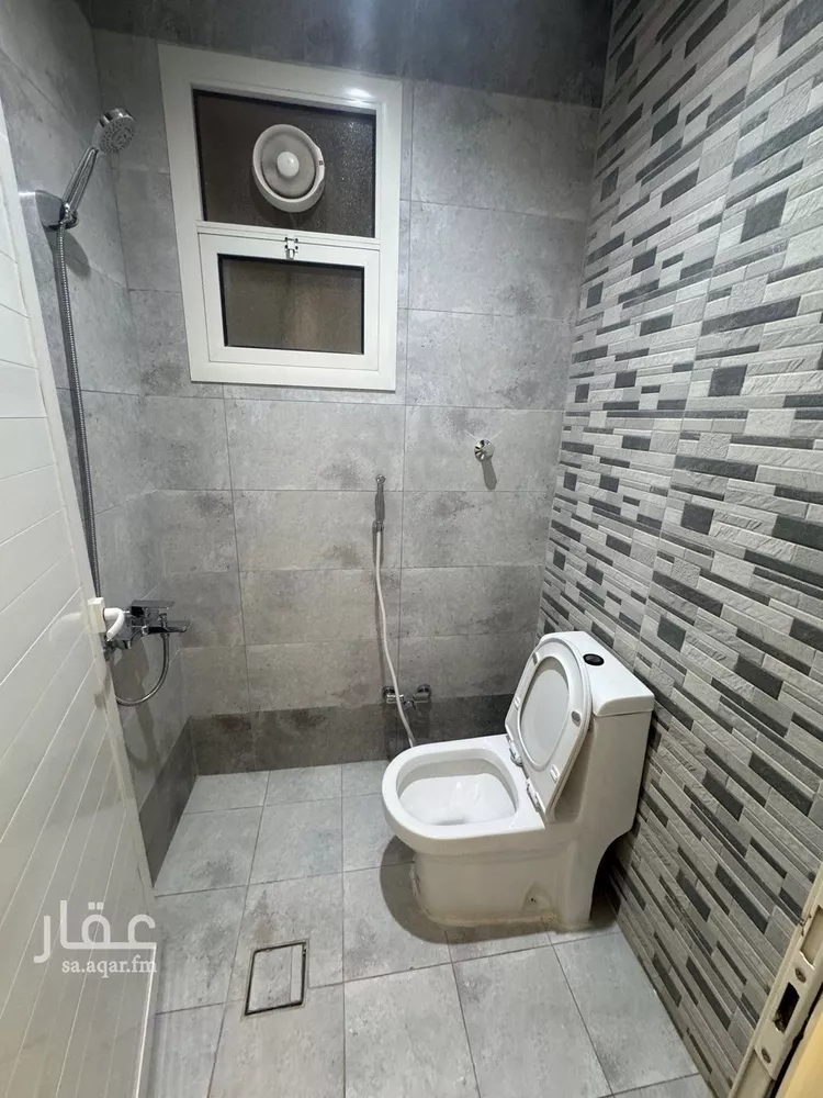 دور للإيجار في شارع ابن الأمير, حي غرناطة, مدينة الرياض, منطقة الرياض 9