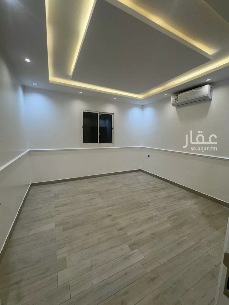 دور للإيجار في شارع ابن الأمير, حي غرناطة, مدينة الرياض, منطقة الرياض 17