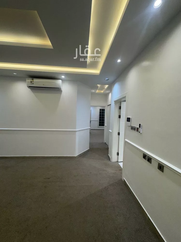 دور للإيجار في شارع ابن الأمير, حي غرناطة, مدينة الرياض, منطقة الرياض 21
