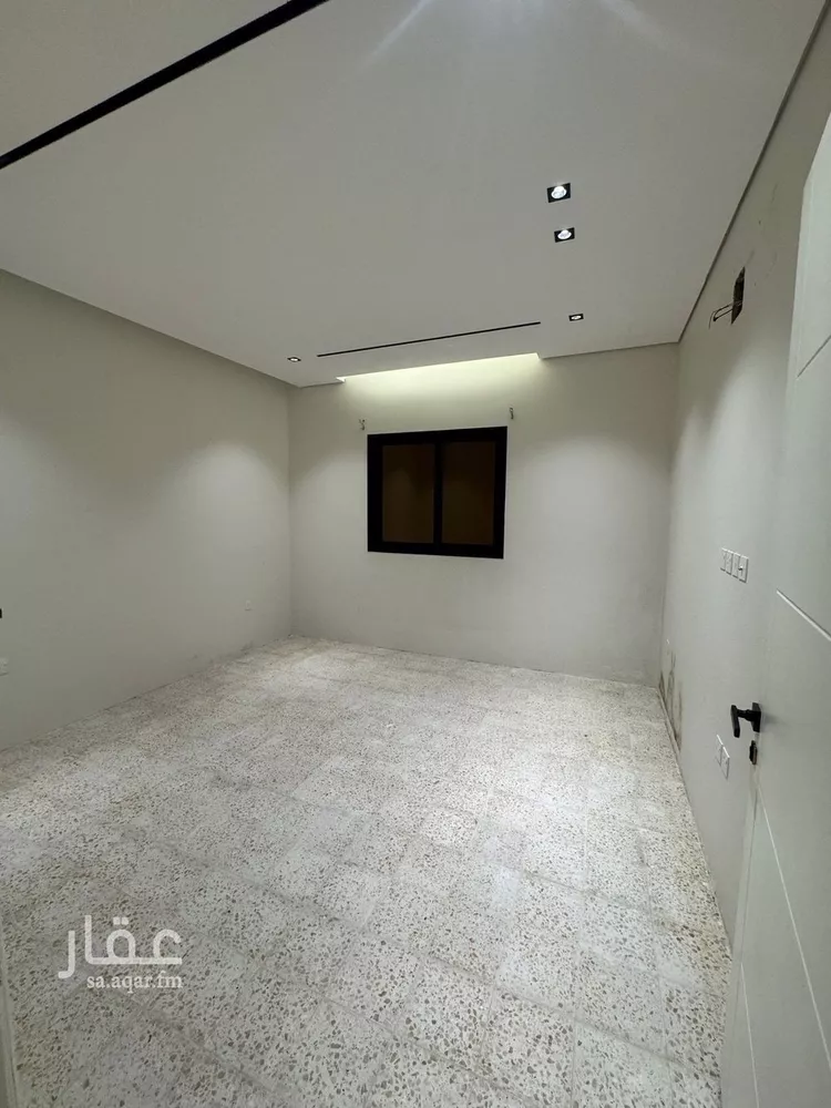 Floor for Rent in Riyadh Al Yarmouk صورة 4