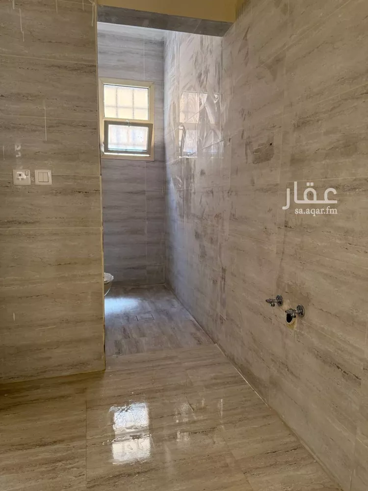 دور للإيجار في شارع وادي نعام, حي القادسية, مدينة الرياض, منطقة الرياض صورة 5