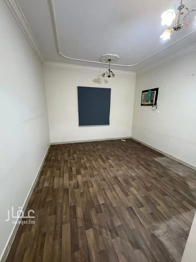 Floor for Rent in Riyadh Ishbiliyah صورة 3