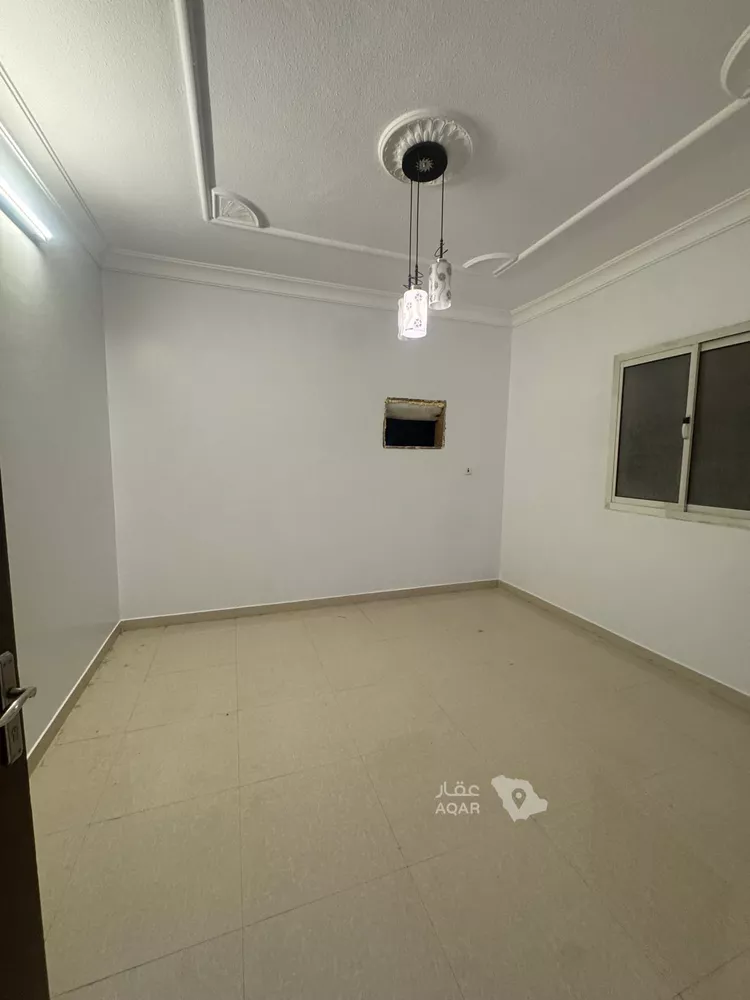شقة للإيجار في شارع سليط الأنصاري, حي اليرموك, مدينة الرياض, منطقة الرياض صورة 4