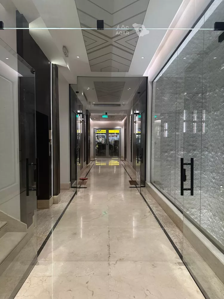 Apartment for Rent in Riyadh Al Yarmouk 8