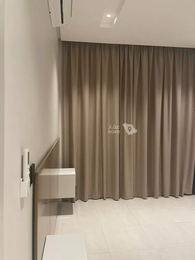 Apartment for Rent in Riyadh Al Yarmouk 15