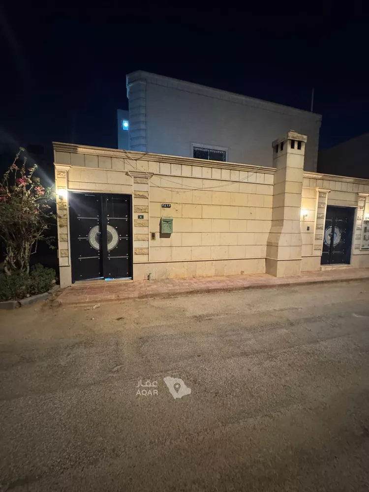 شقة للإيجار في شارع الهواشلة, حي اليرموك, مدينة الرياض, منطقة الرياض 12