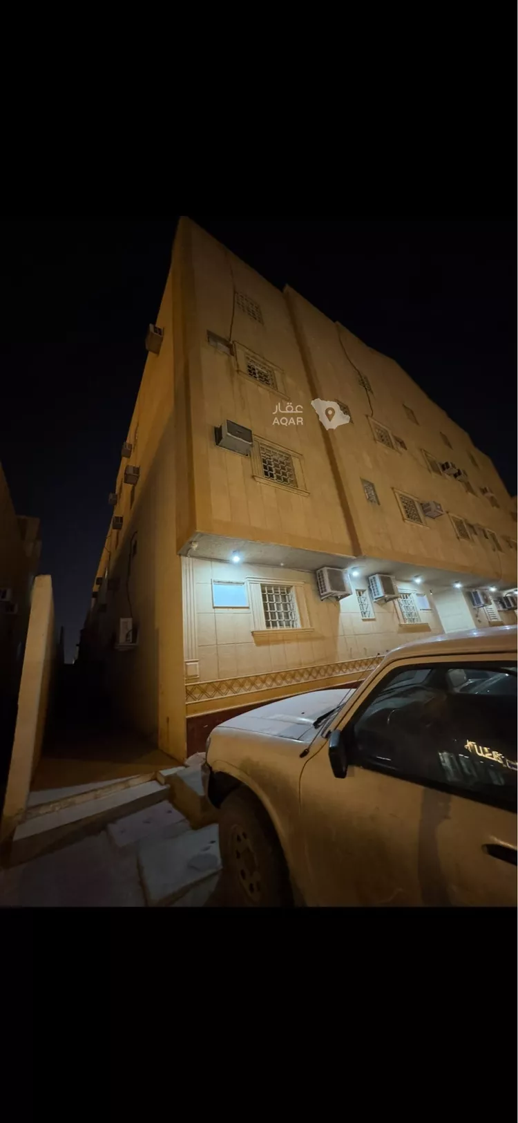 شقة للإيجار في شارع احمد بن زهير, حي إشبيلية, مدينة الرياض, منطقة الرياض