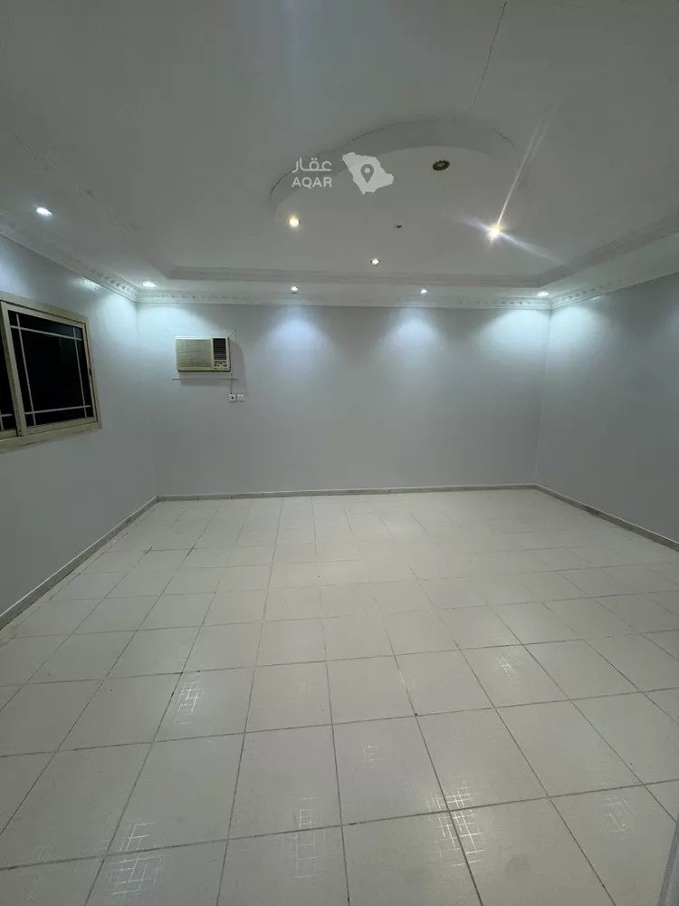 Apartment for Rent in Riyadh Al Yarmouk 5
