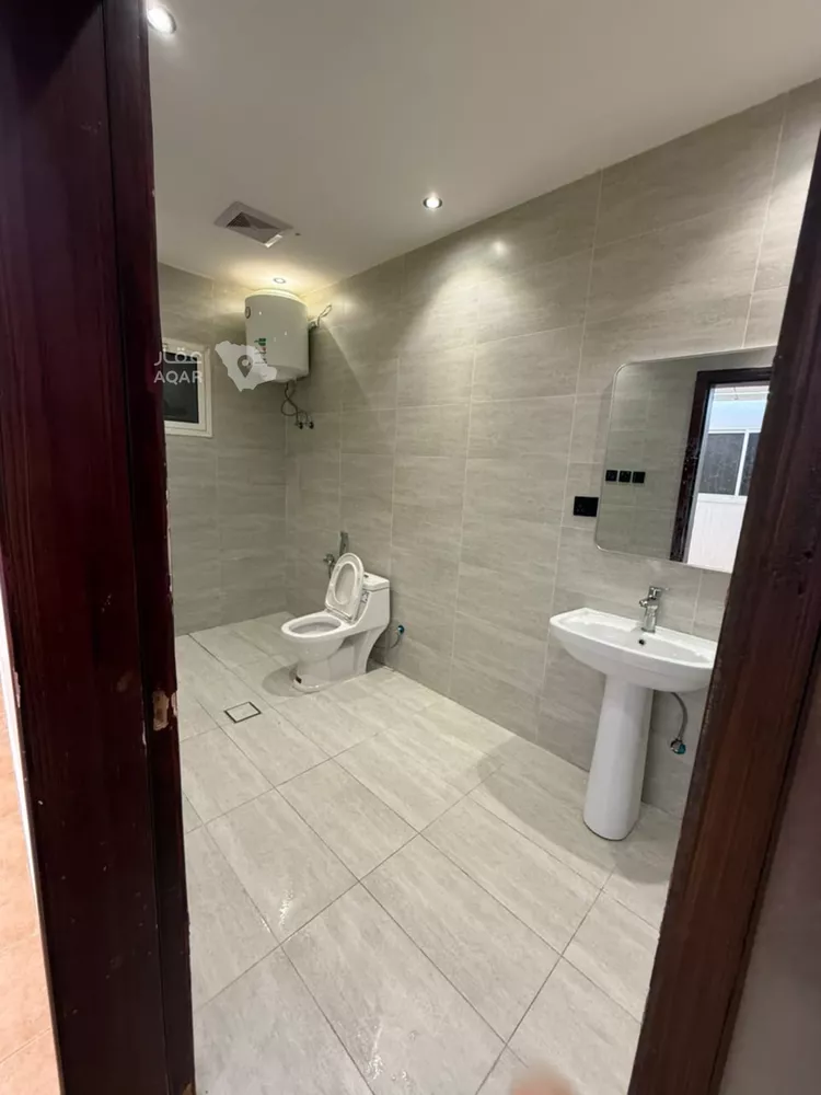 Apartment for Rent in Riyadh Ishbiliyah صورة 3