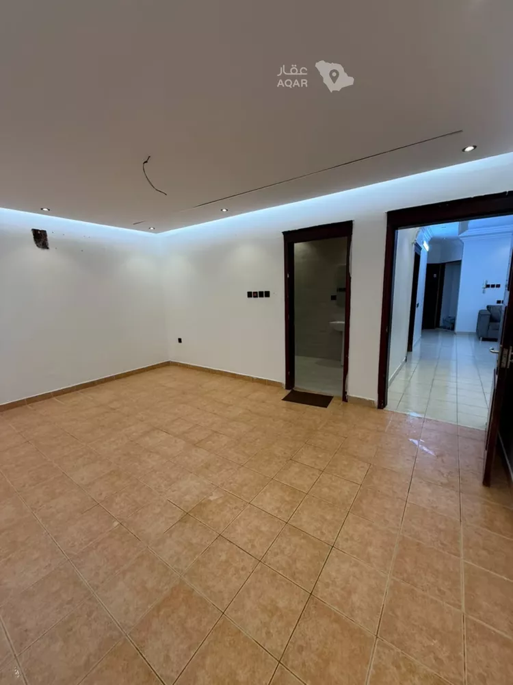 Apartment for Rent in Riyadh Ishbiliyah صورة 4