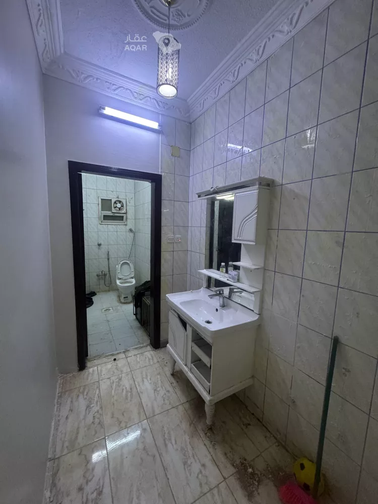 شقة للإيجار في حي اليرموك, مدينة الرياض, منطقة الرياض 3