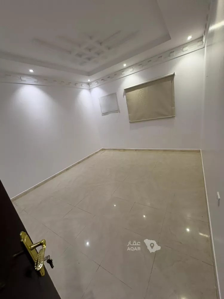 شقة للإيجار في شارع البحار, حي الحمراء, مدينة الرياض, منطقة الرياض 8