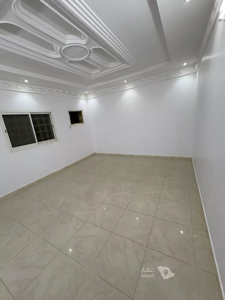 شقة للإيجار في شارع البحار, حي الحمراء, مدينة الرياض, منطقة الرياض 12