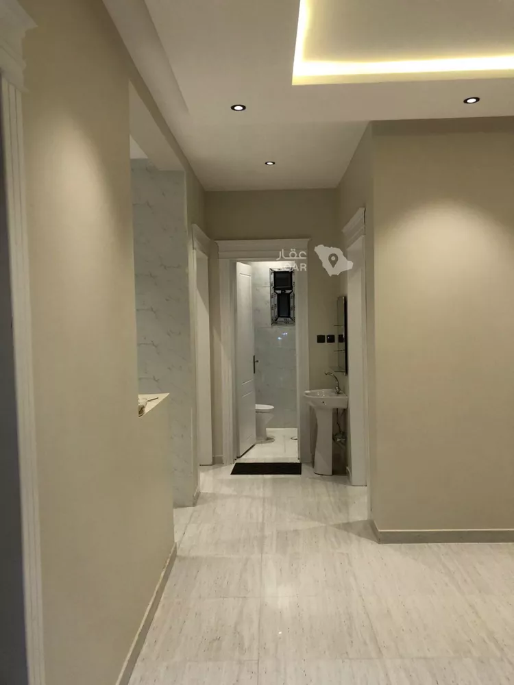Apartment for Rent in Riyadh Al Qadisiyah صورة 3