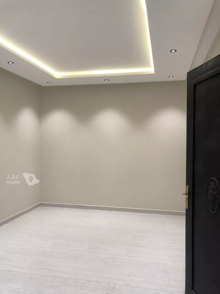 Apartment for Rent in Riyadh Al Qadisiyah 7