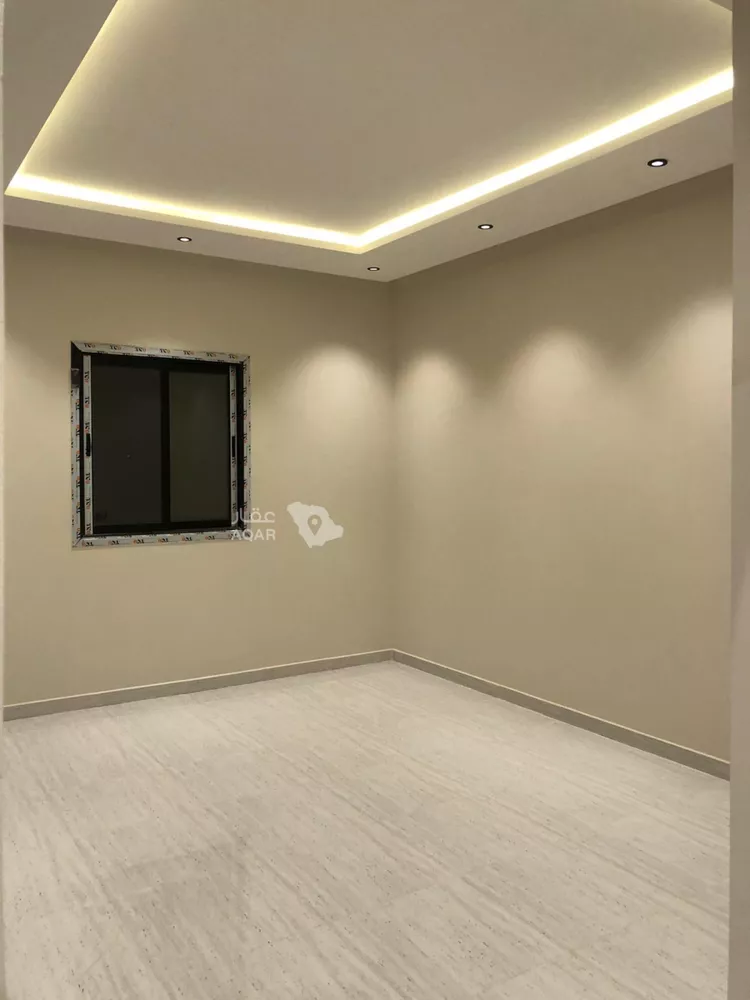 Apartment for Rent in Riyadh Al Qadisiyah 8