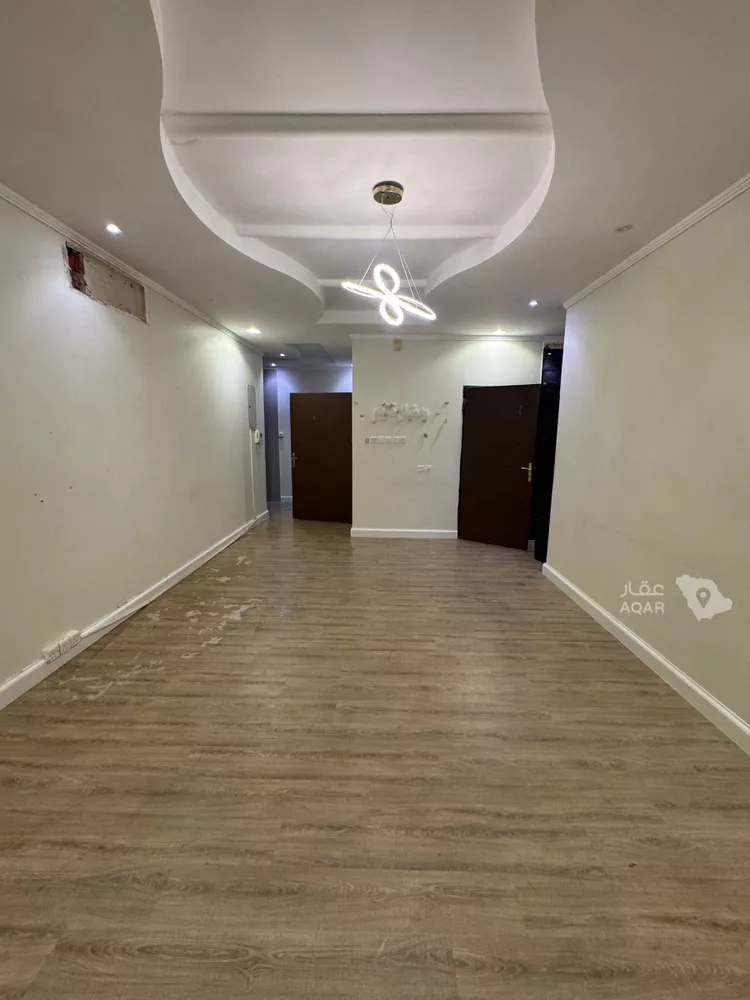 شقة للإيجار في شارع جبل الأرام, حي إشبيلية, مدينة الرياض, منطقة الرياض 5