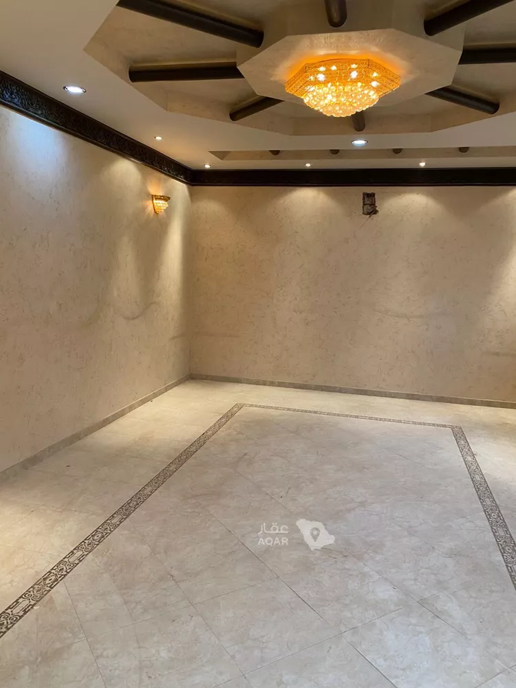 دور للإيجار في شارع العاذرية, حي إشبيلية, مدينة الرياض, منطقة الرياض 6