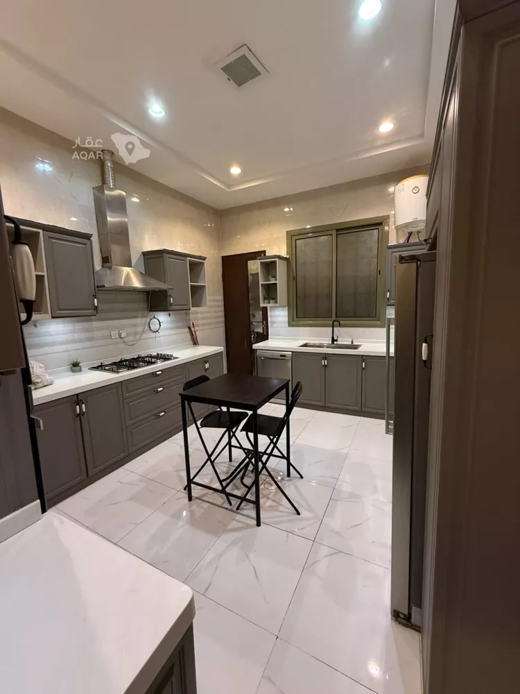 Villa for Rent in Riyadh Al Yarmouk 15