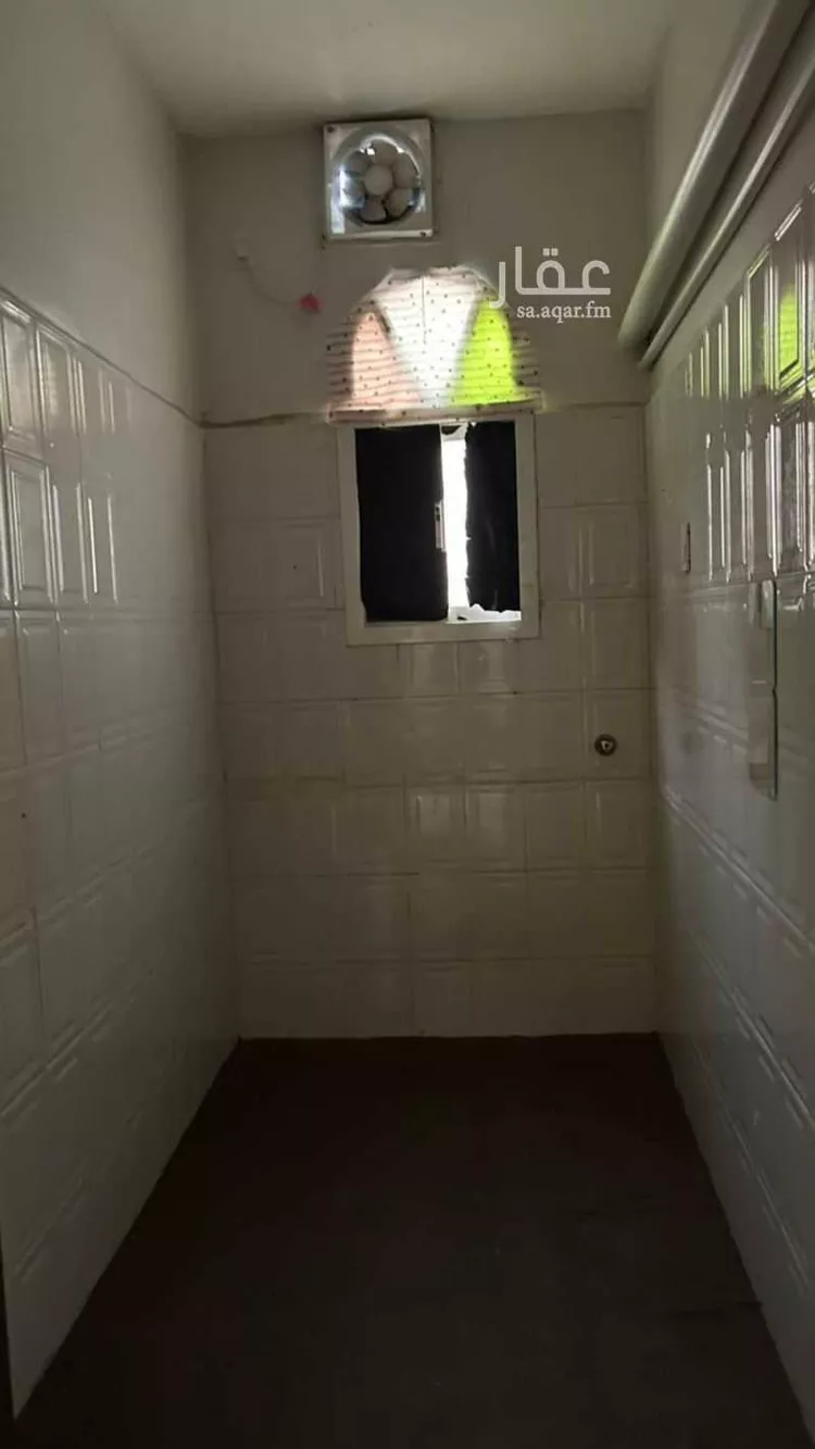 Floor for Rent in Dhahran Dana Al Shamaliah صورة 3