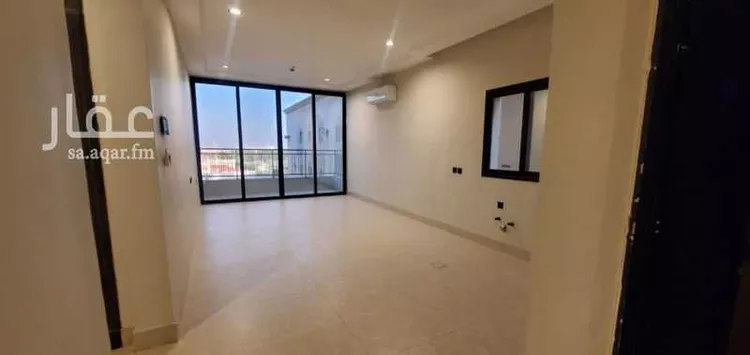 شقة للإيجار في شارع يزيد بن حصين, حي الدانة الشمالية, مدينة الظهران, المنطقة الشرقية
