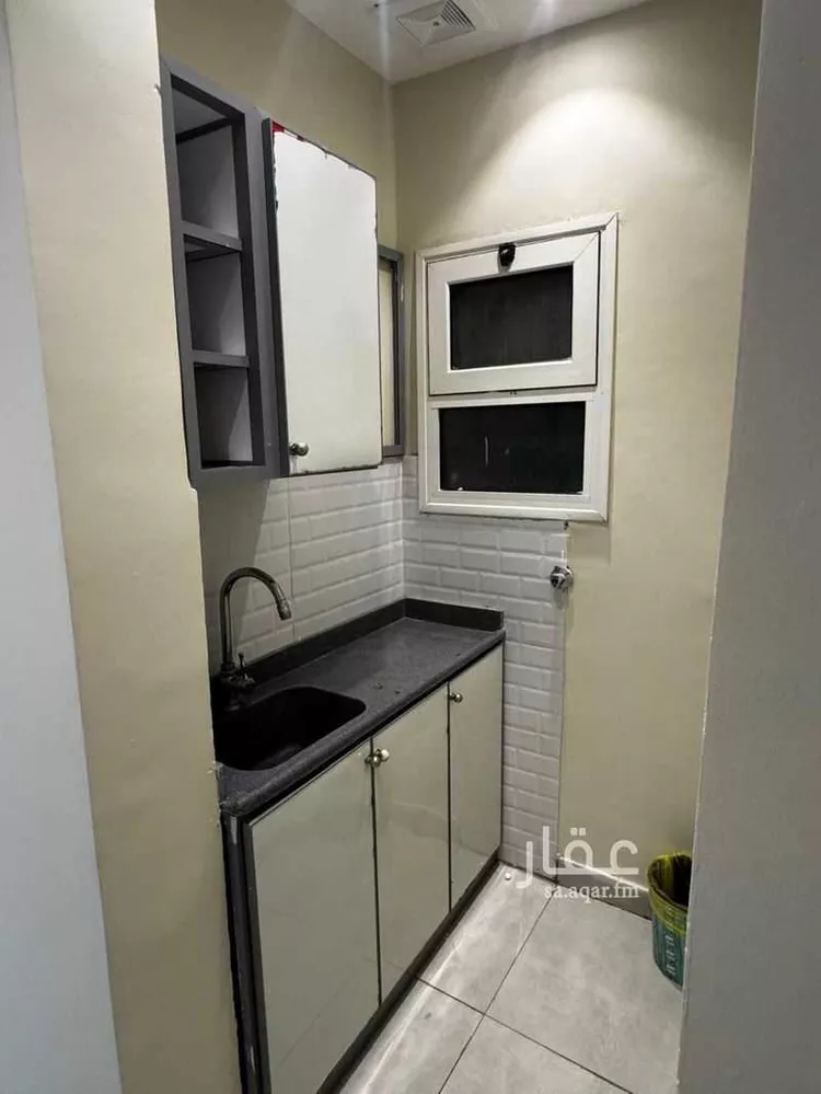 شقة للإيجار في شارع الخبر, حي الخبر الجنوبية, مدينة الخبر, المنطقة الشرقية صورة 2