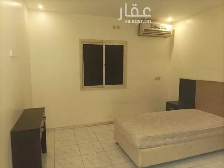 شقة للإيجار في شارع ابو بكر الصديق, حي المنار, مدينة الدمام, المنطقة الشرقية صورة 4