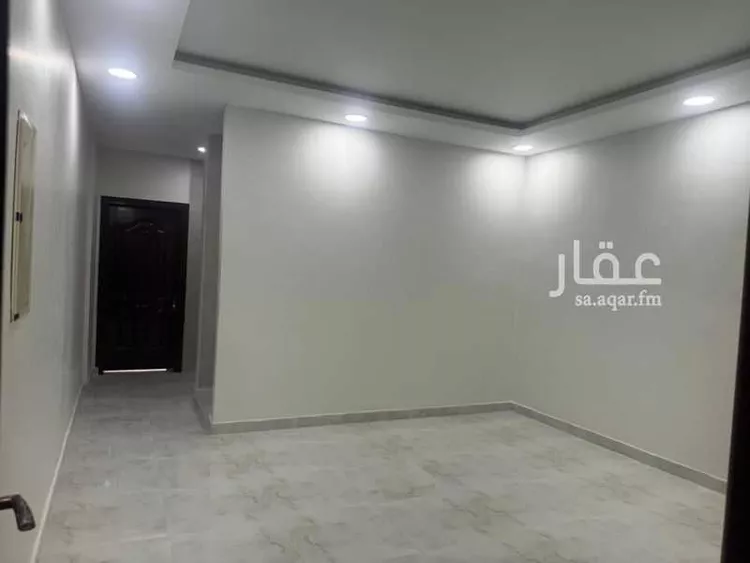 عمارة للإيجار في حي الخزامى, مدينة الخبر, المنطقة الشرقية صورة 2