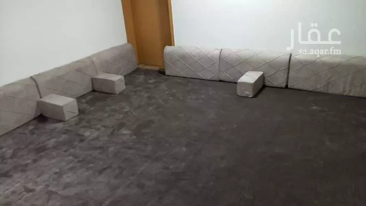 عمارة للإيجار في شارع طريق الملك خالد فرعي, حي الثقبة, مدينة الخبر, المنطقة الشرقية صورة 2