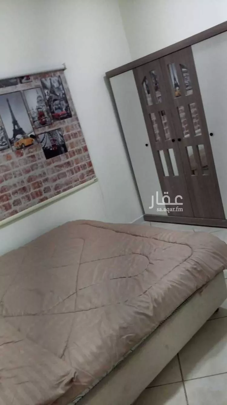 عمارة للإيجار في شارع طريق الملك خالد فرعي, حي الثقبة, مدينة الخبر, المنطقة الشرقية صورة 4
