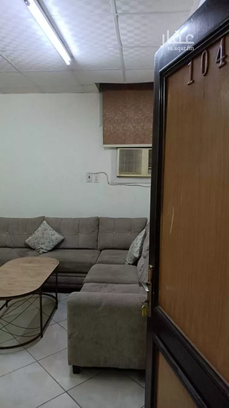 عمارة للإيجار في شارع طريق الملك خالد فرعي, حي الثقبة, مدينة الخبر, المنطقة الشرقية صورة 5