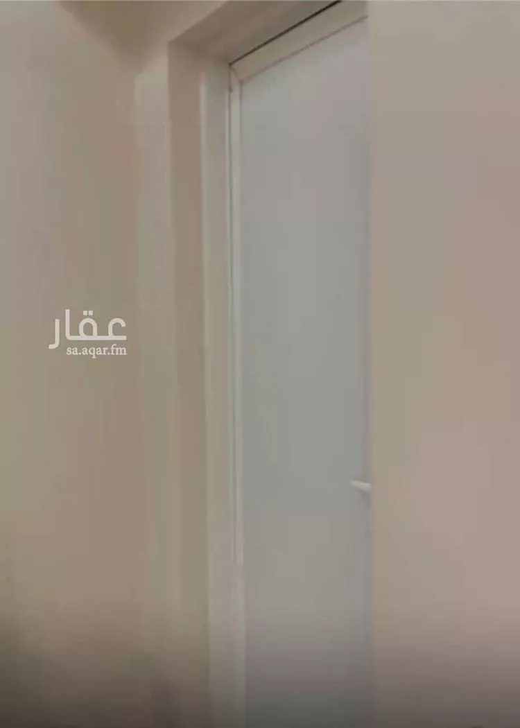 Apartment for Rent in Riyadh King Faisal صورة 4