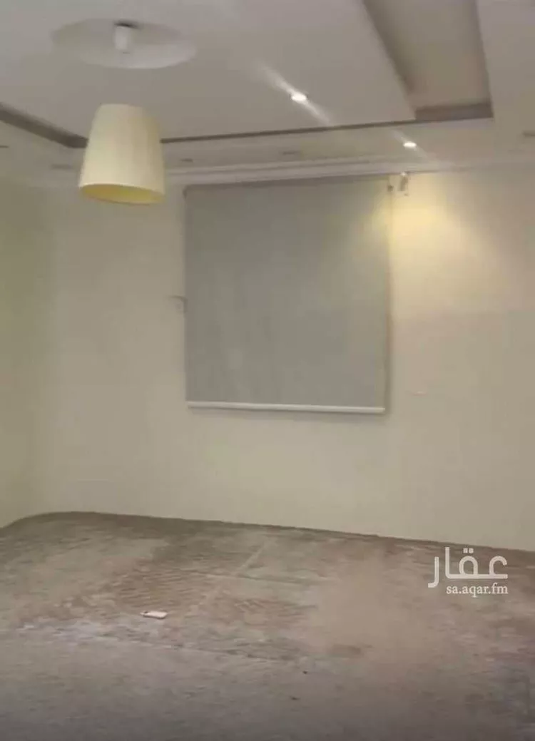 Apartment for Rent in Riyadh King Faisal صورة 2