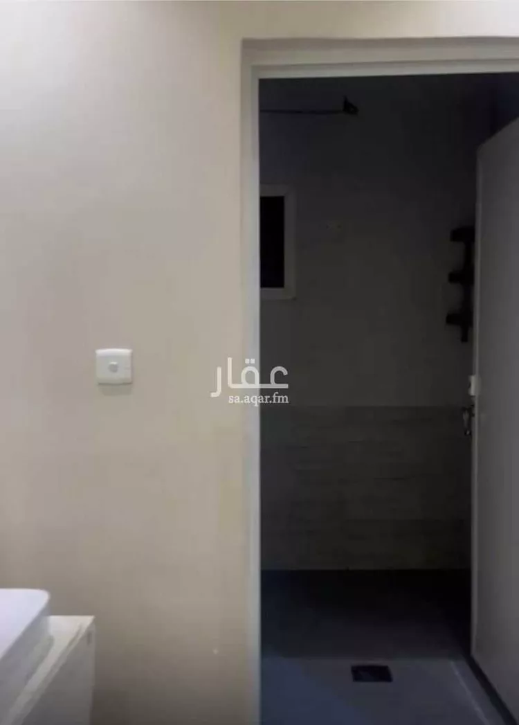 Apartment for Rent in Riyadh King Faisal صورة 5