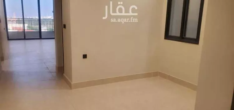 شقة للإيجار في شارع يزيد بن حصين, حي الدانة الشمالية, مدينة الظهران, المنطقة الشرقية صورة 5