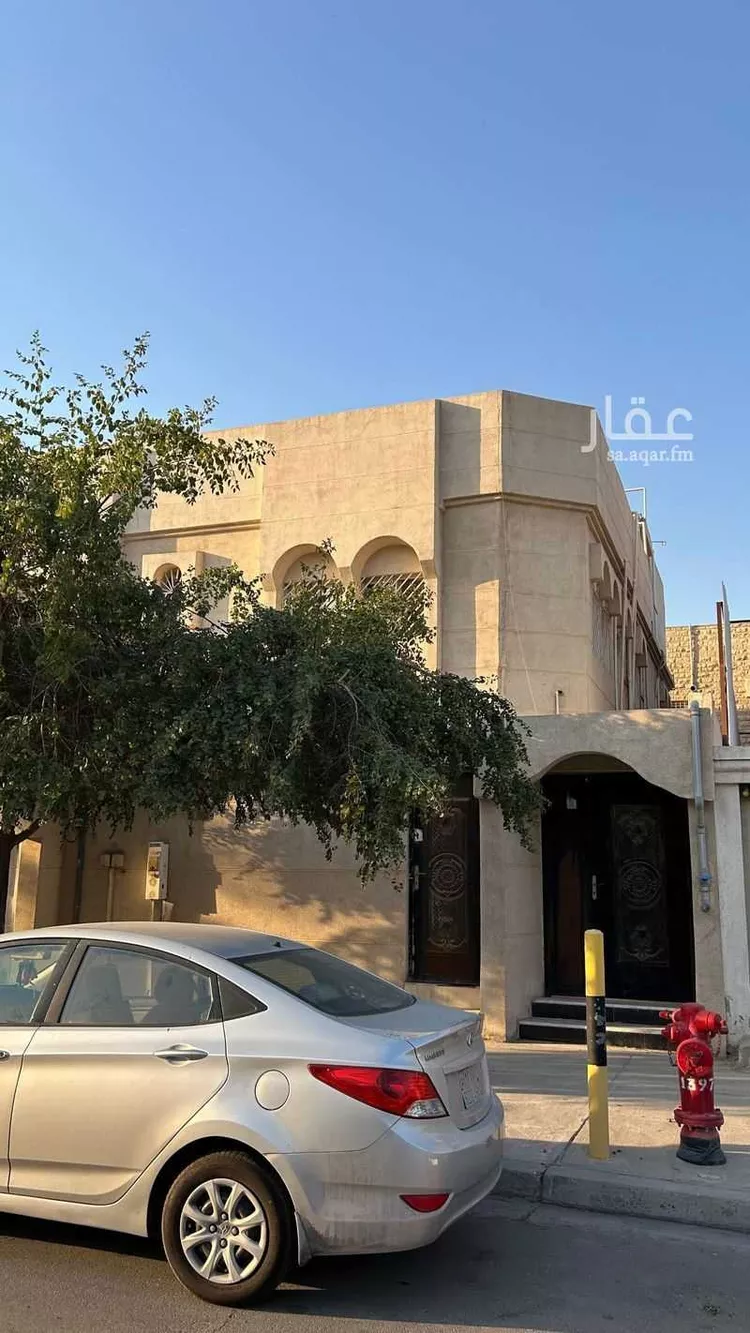 Floor for Rent in Dhahran Dana Al Shamaliah