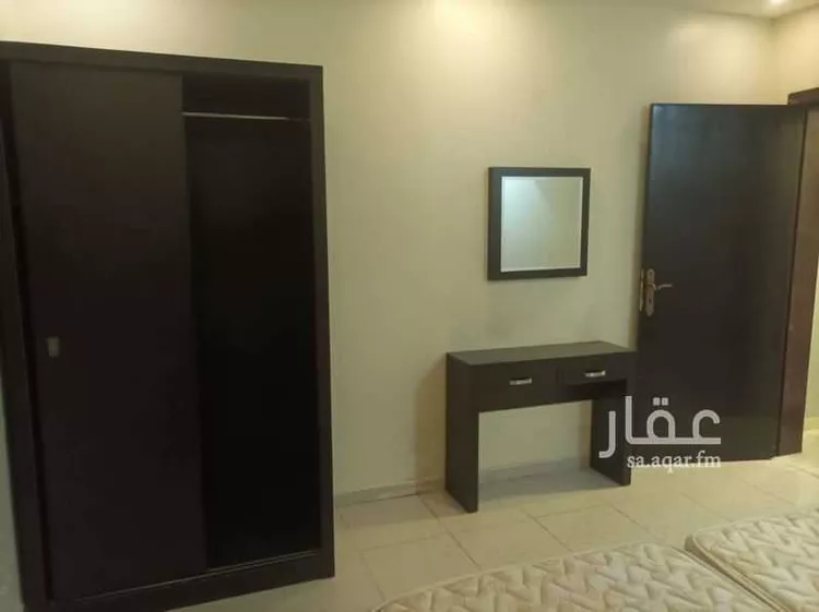 شقة للإيجار في شارع ابو بكر الصديق, حي المنار, مدينة الدمام, المنطقة الشرقية صورة 2