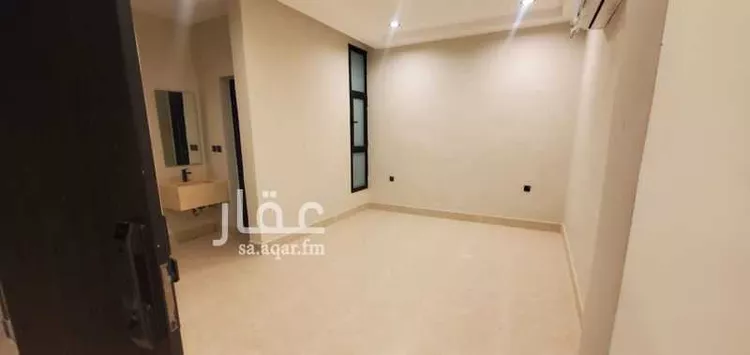 شقة للإيجار في شارع يزيد بن حصين, حي الدانة الشمالية, مدينة الظهران, المنطقة الشرقية صورة 3