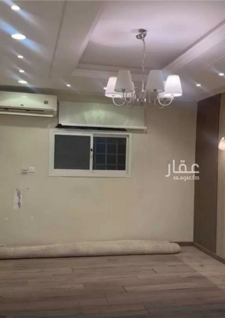 Apartment for Rent in Riyadh King Faisal صورة 3