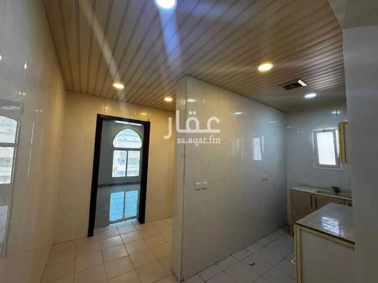 عمارة للإيجار في حي الخزامى, مدينة الخبر, المنطقة الشرقية صورة 4