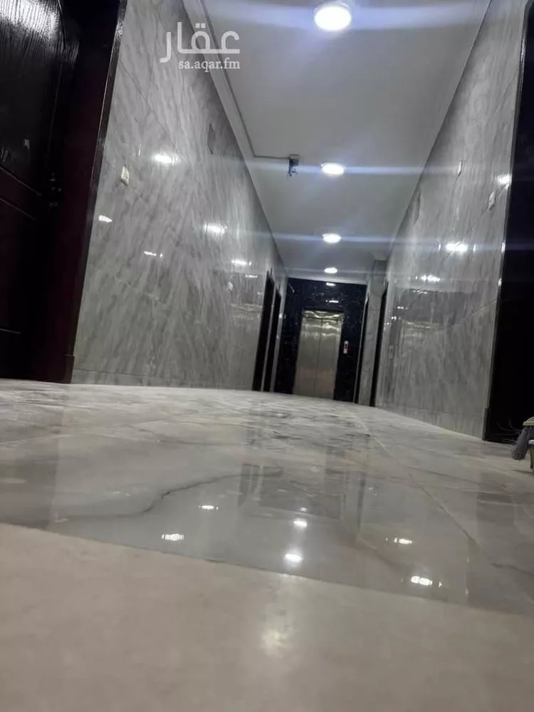 عمارة للإيجار في حي الخزامى, مدينة الخبر, المنطقة الشرقية صورة 5